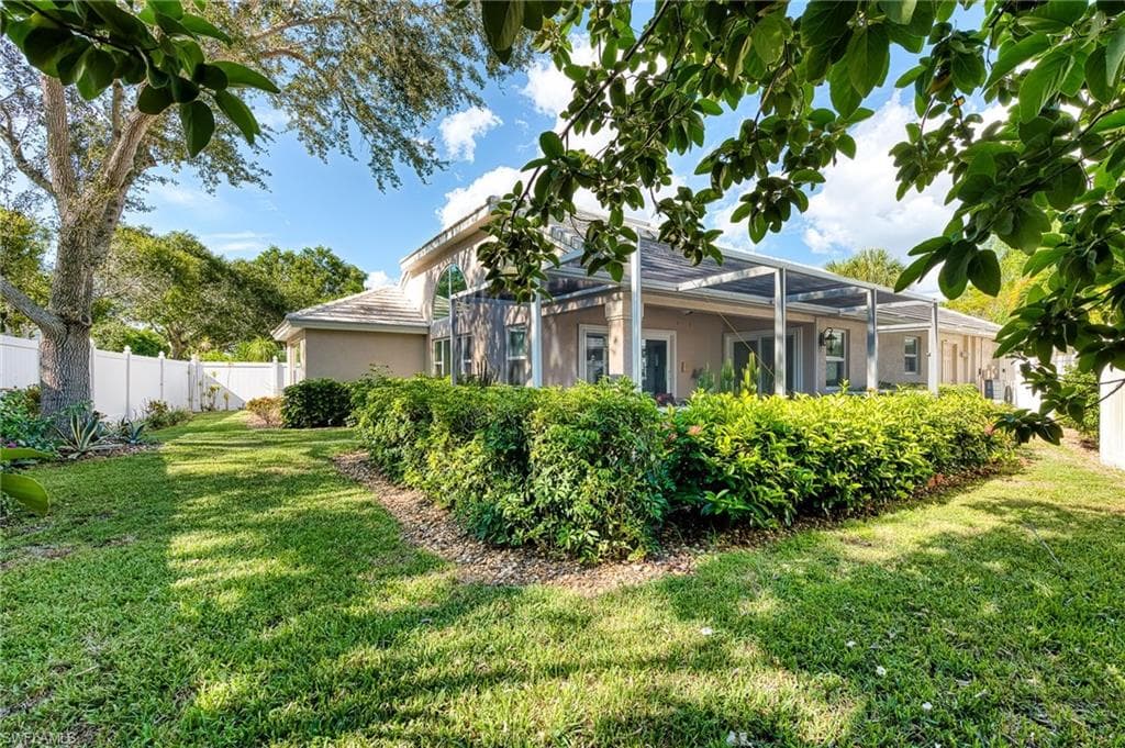 1250 Silverstrand DR-36