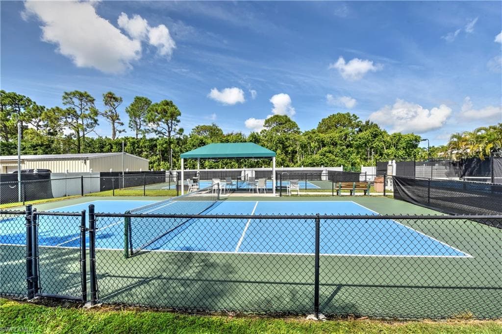 1250 Silverstrand DR-49