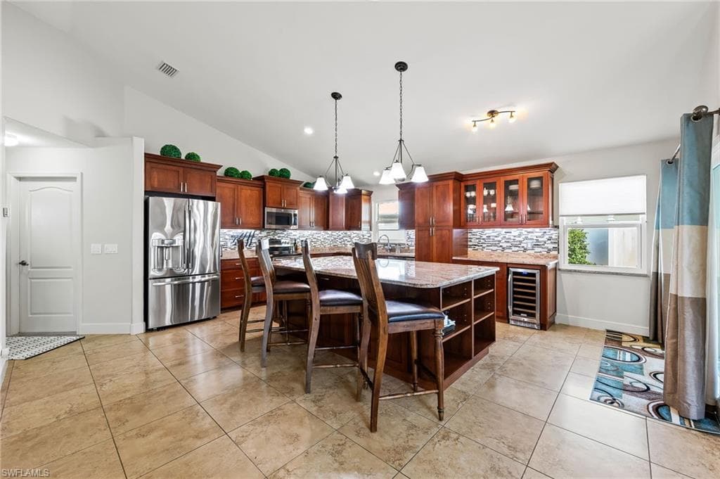 1250 Silverstrand DR-11