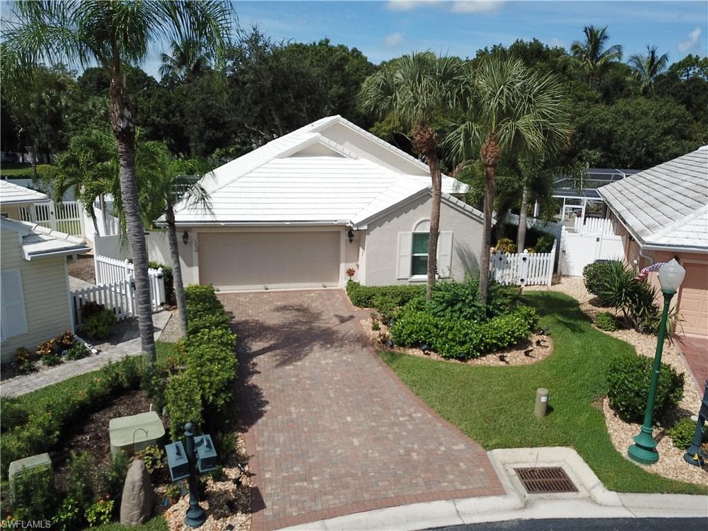 1250 Silverstrand DR-40