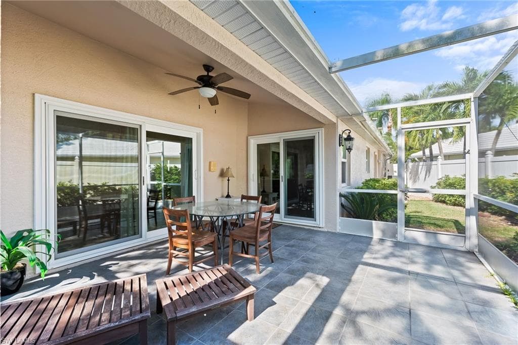 1250 Silverstrand DR-35