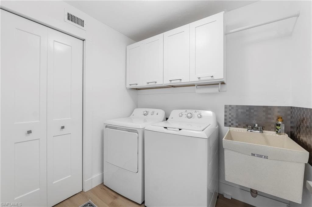 1920 Virginia AVE 601-21
