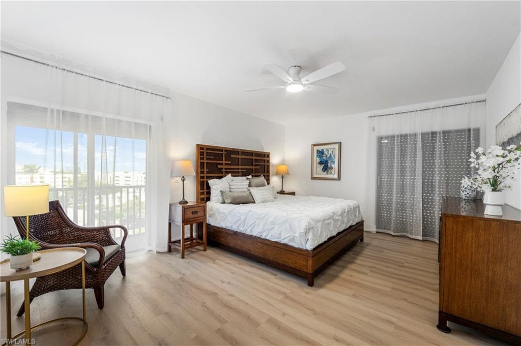 1920 Virginia AVE 601-13