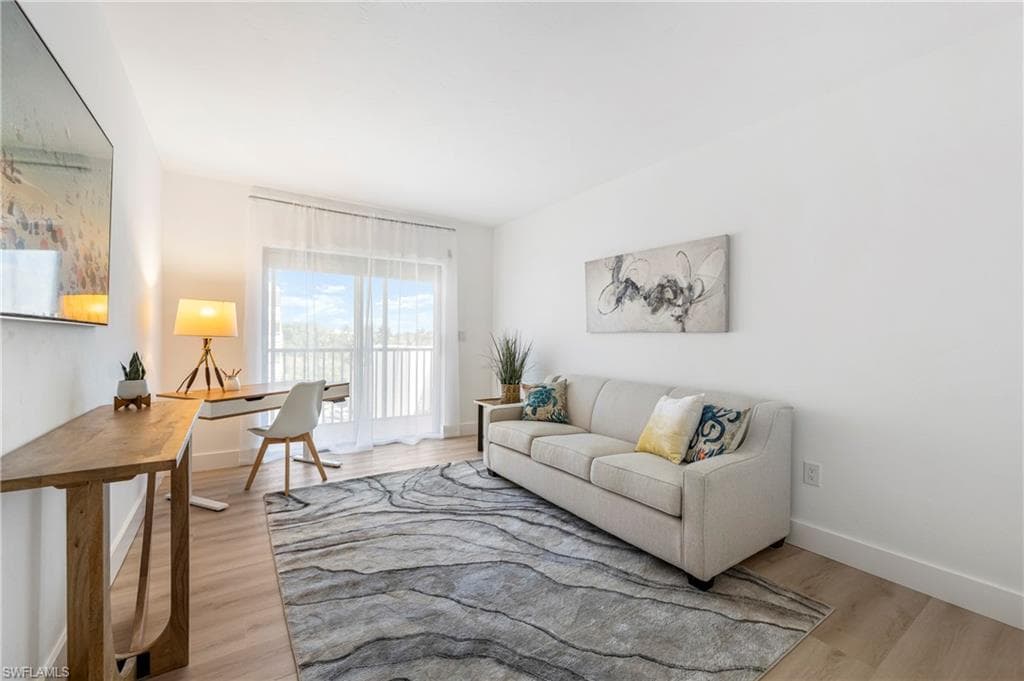 1920 Virginia AVE 601-17