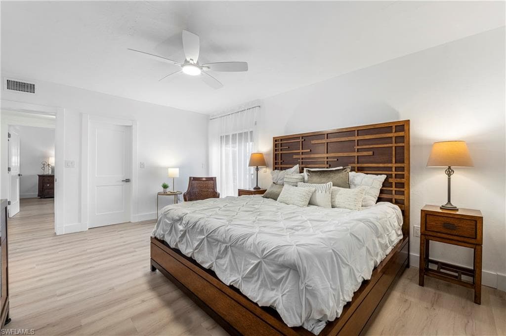1920 Virginia AVE 601-14