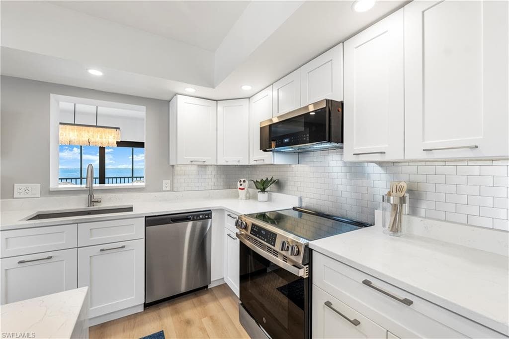 1920 Virginia AVE 601-10