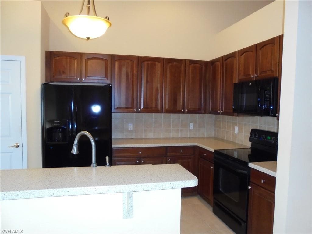 13911 Lake Mahogany BLVD 2923-5