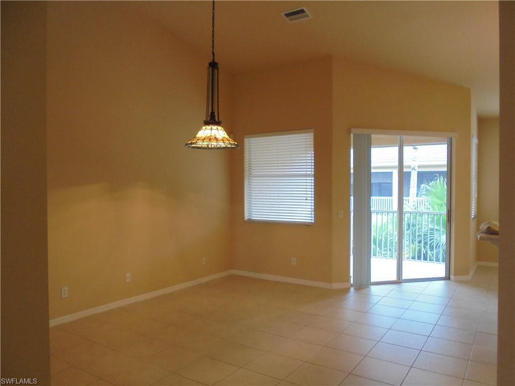 13911 Lake Mahogany BLVD 2923-4