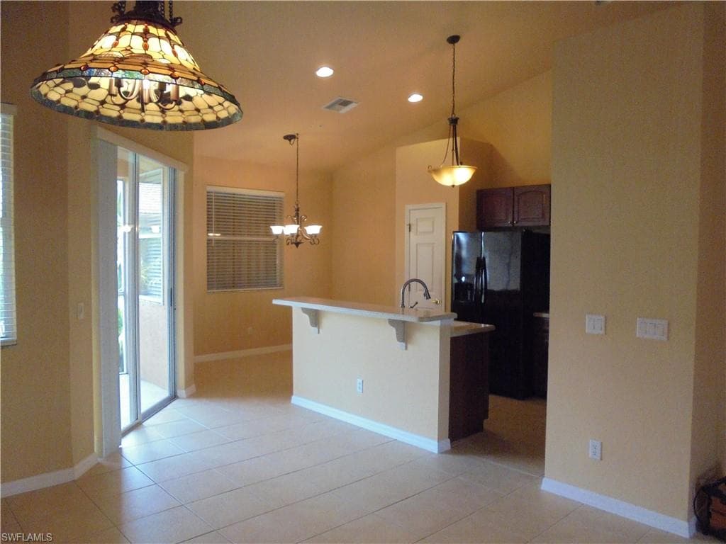 13911 Lake Mahogany BLVD 2923-8