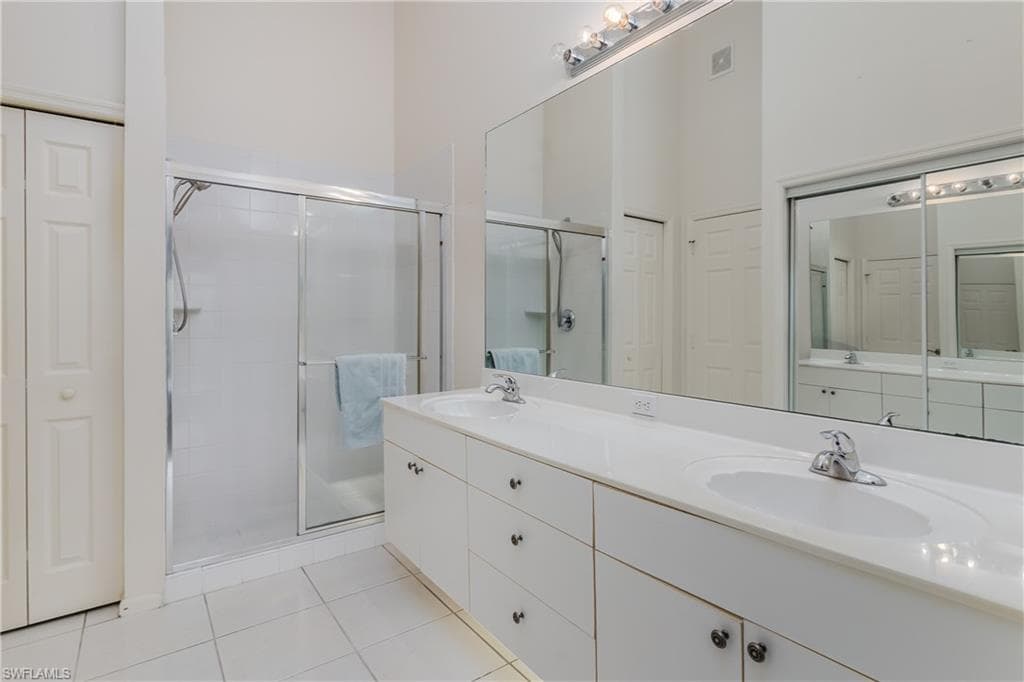 6840 Beach Resort DR 4-22
