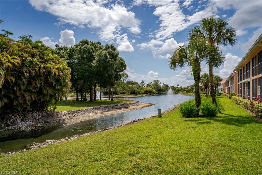 6840 Beach Resort DR 4-5