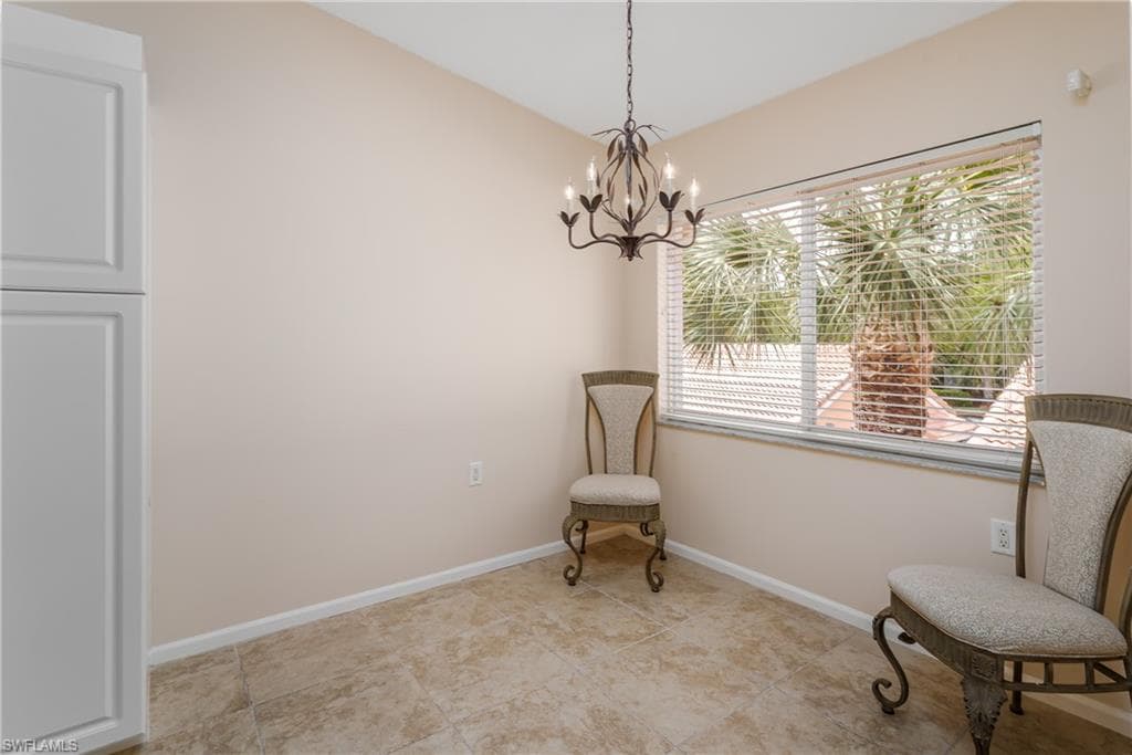 6840 Beach Resort DR 4-12