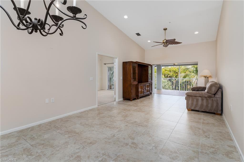 6840 Beach Resort DR 4-15