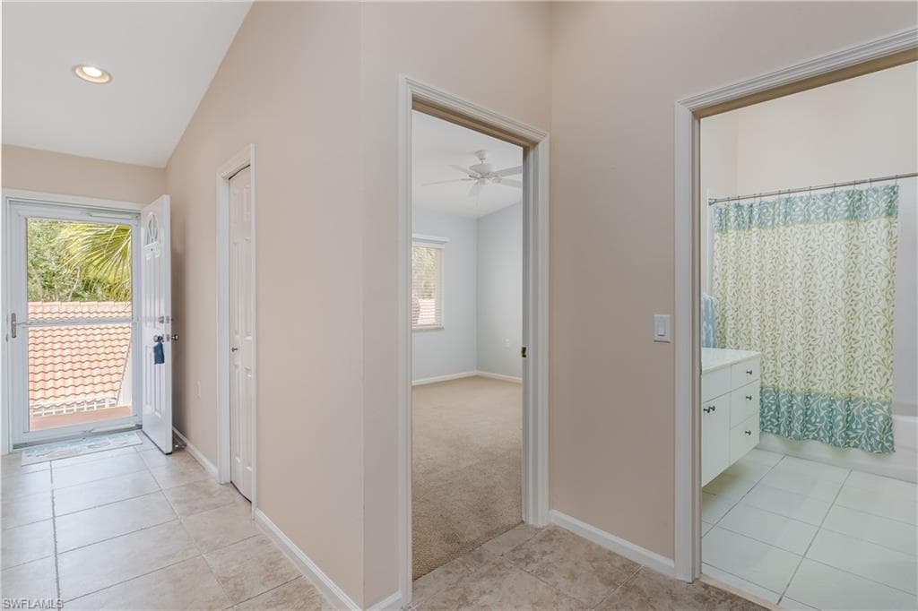 6840 Beach Resort DR 4-11