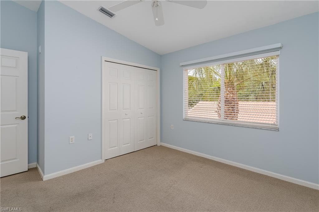 6840 Beach Resort DR 4-25
