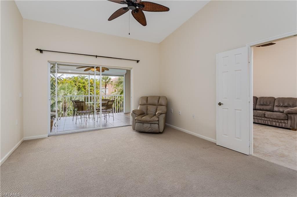 6840 Beach Resort DR 4-21