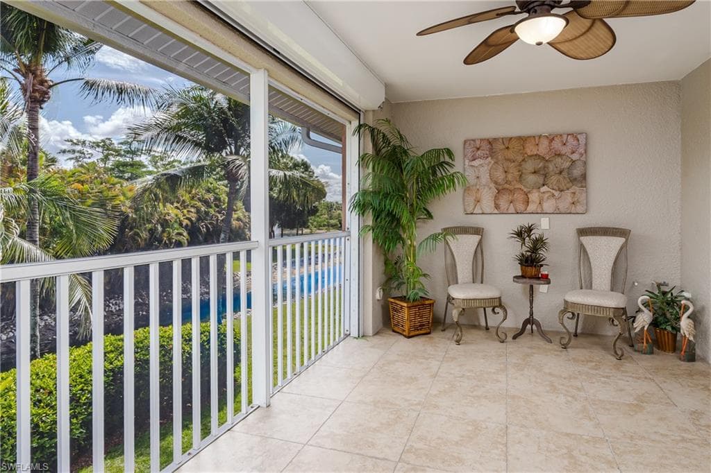 6840 Beach Resort DR 4-6