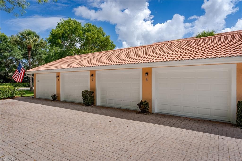 6840 Beach Resort DR 4-2