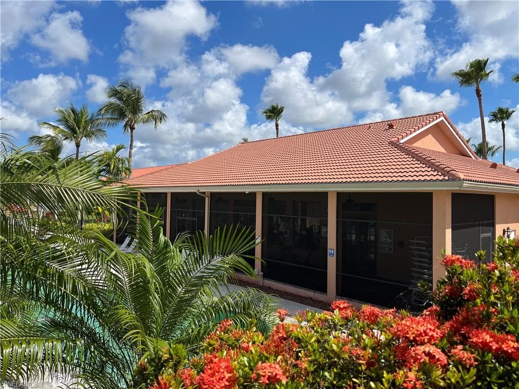 6840 Beach Resort DR 4-35
