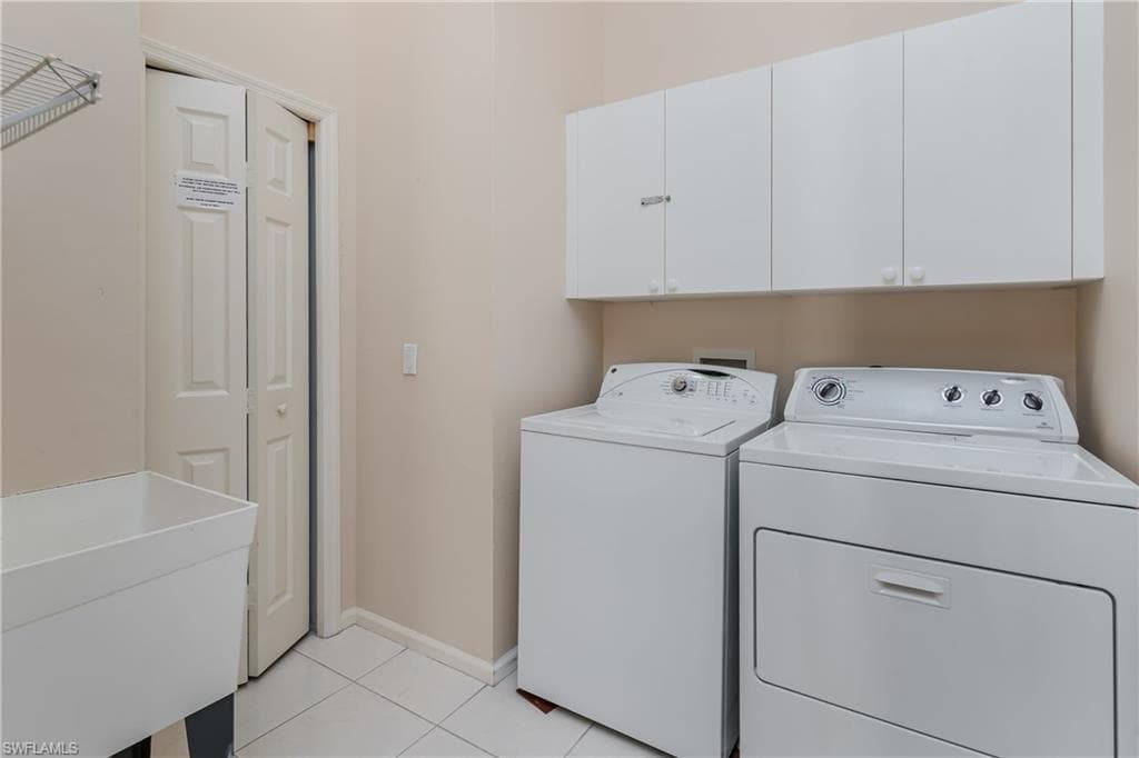 6840 Beach Resort DR 4-27