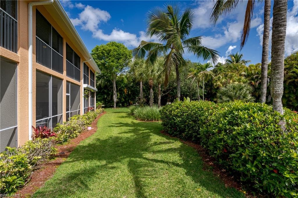 6840 Beach Resort DR 4-4