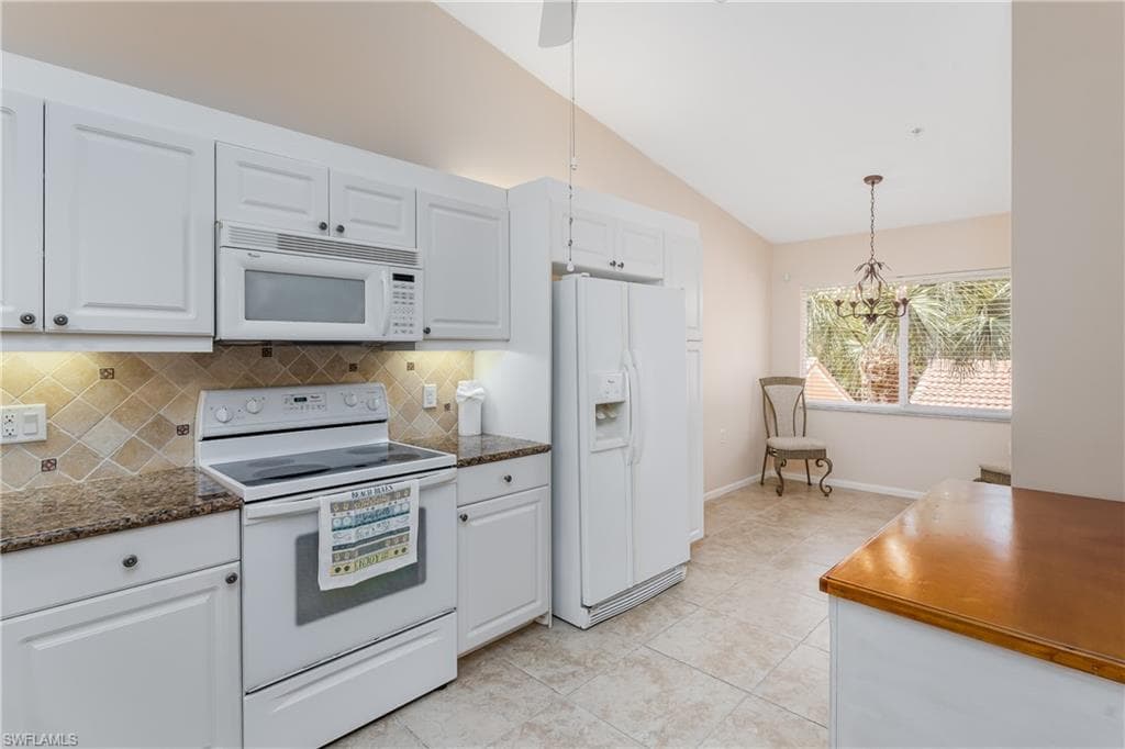 6840 Beach Resort DR 4-8