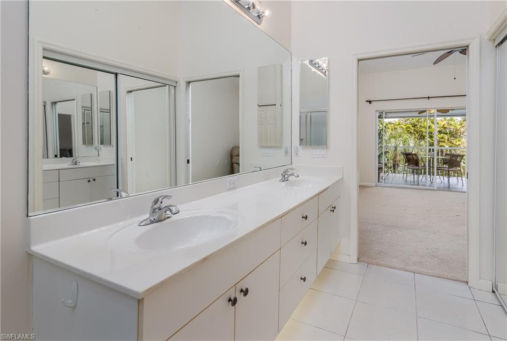 6840 Beach Resort DR 4-23