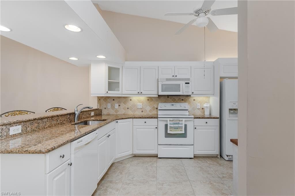 6840 Beach Resort DR 4-9