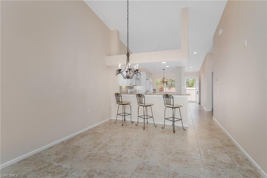 6840 Beach Resort DR 4-13