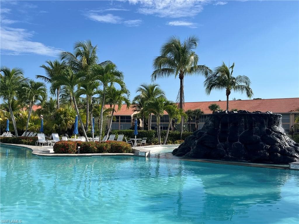 6840 Beach Resort DR 4-36