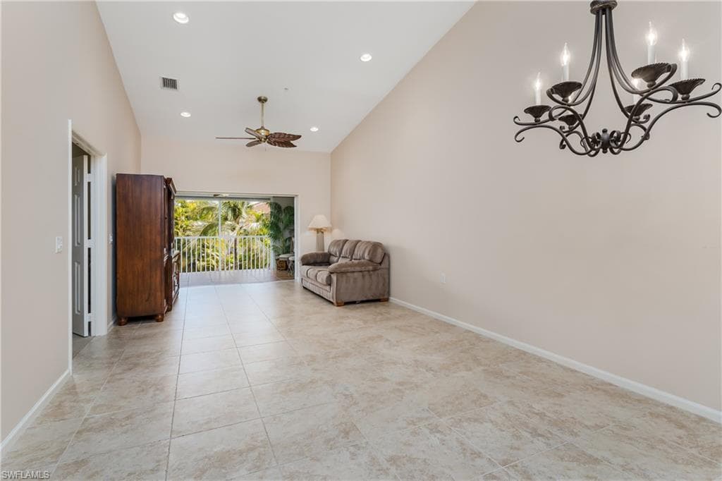 6840 Beach Resort DR 4-14