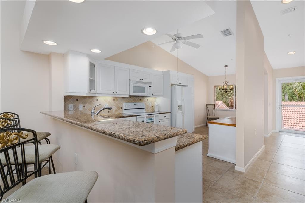 6840 Beach Resort DR 4-10