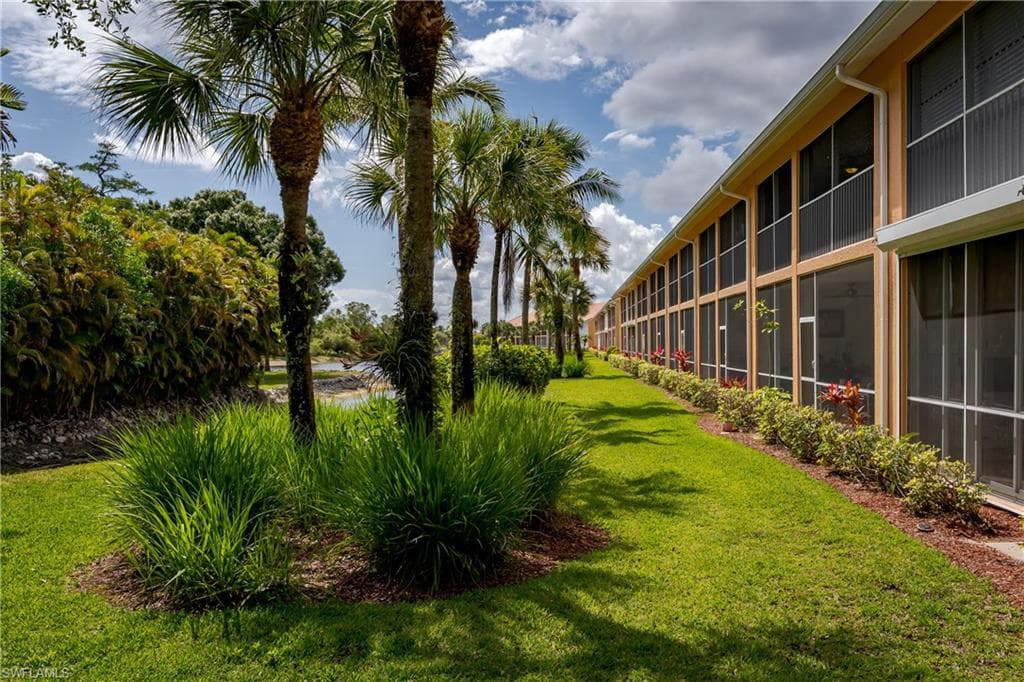 6840 Beach Resort DR 4-3