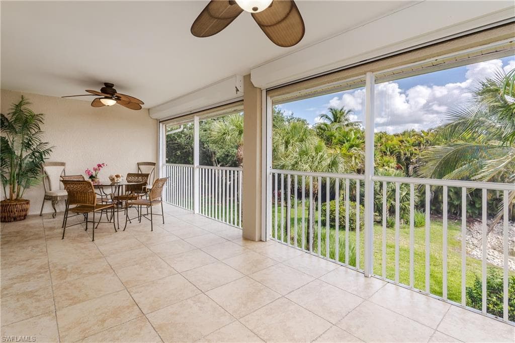 6840 Beach Resort DR 4-7