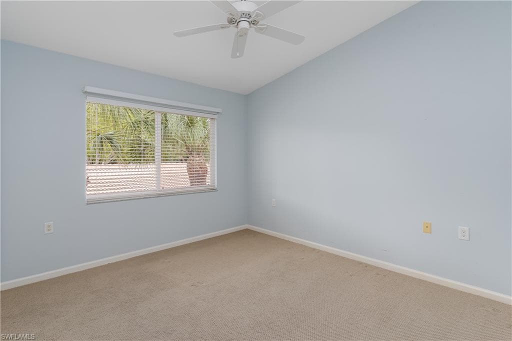 6840 Beach Resort DR 4-24