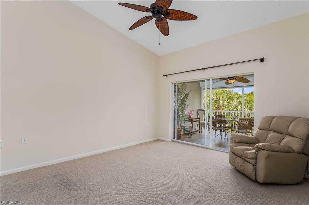 6840 Beach Resort DR 4-20