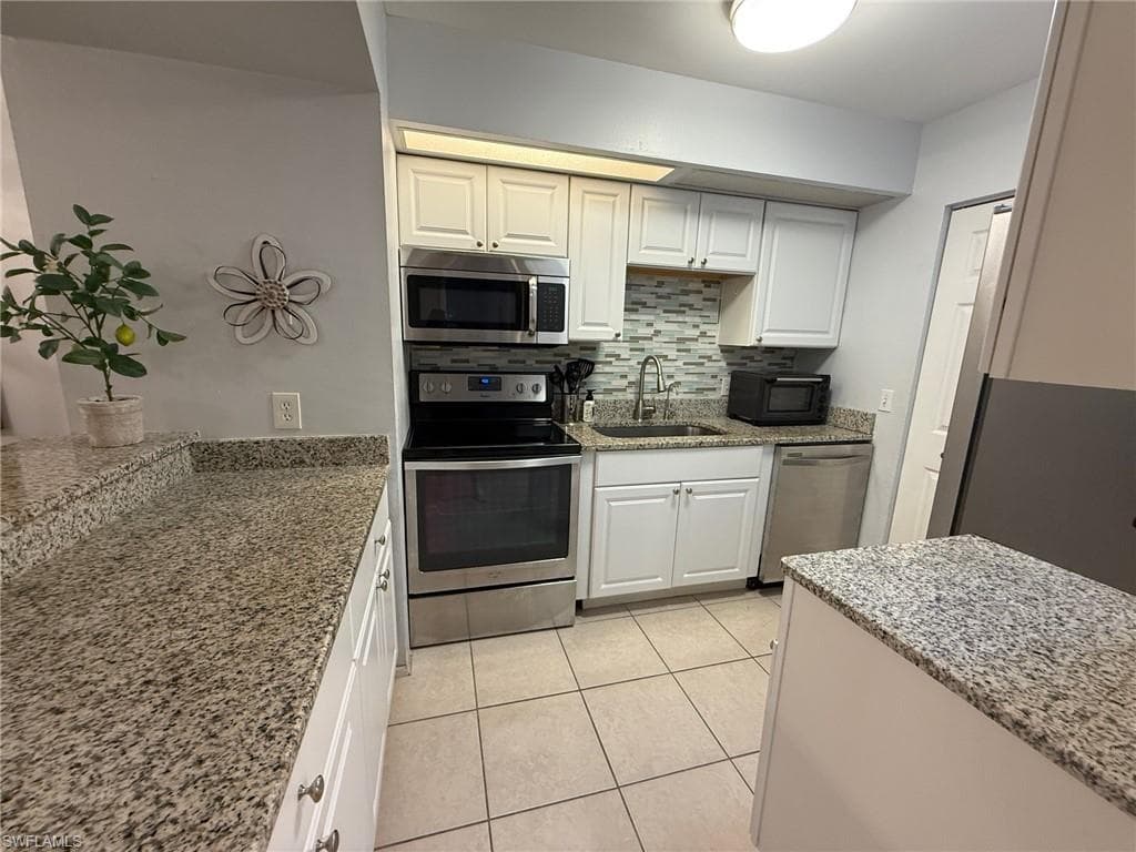 14900 Summerlin Woods DR 13-1
