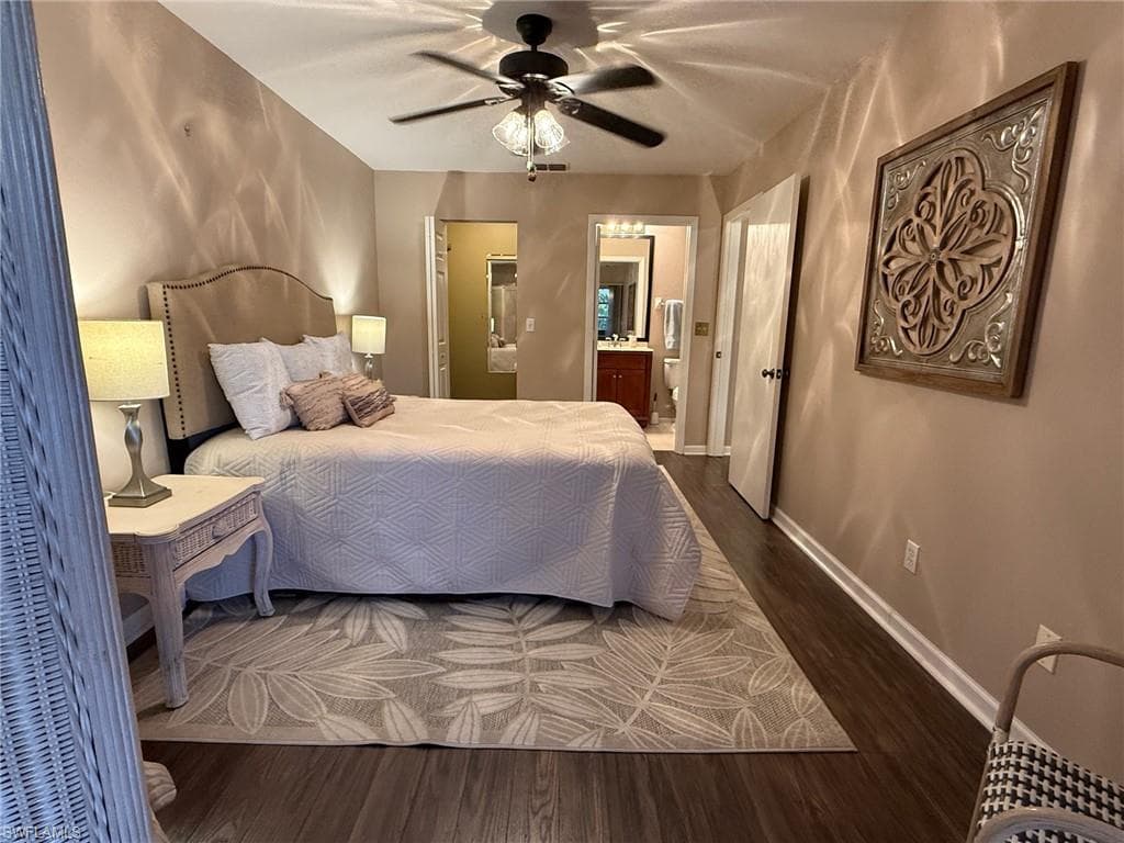 14900 Summerlin Woods DR 13-5