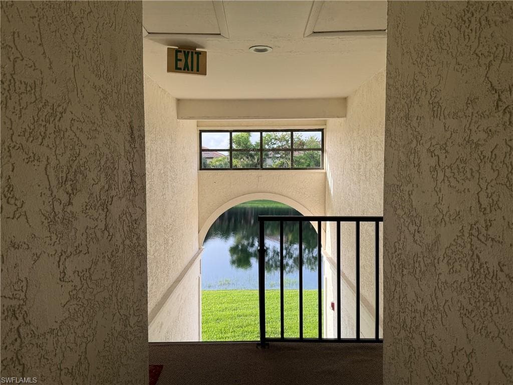 14900 Summerlin Woods DR 13-12