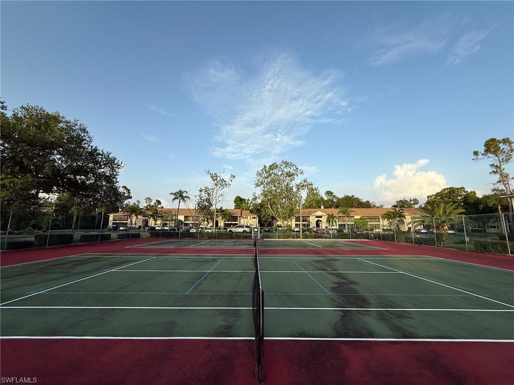 14900 Summerlin Woods DR 13-16