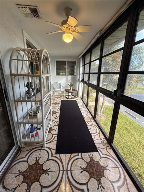 14900 Summerlin Woods DR 13-11
