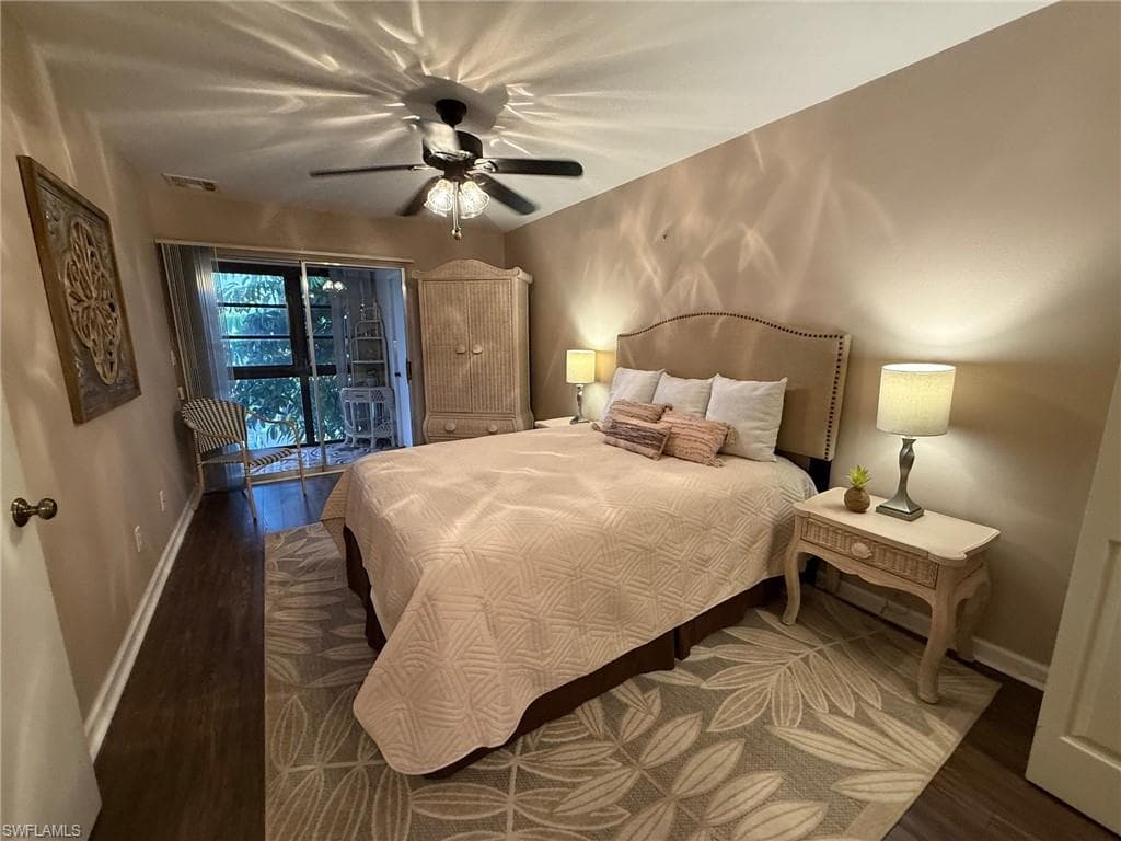 14900 Summerlin Woods DR 13-6