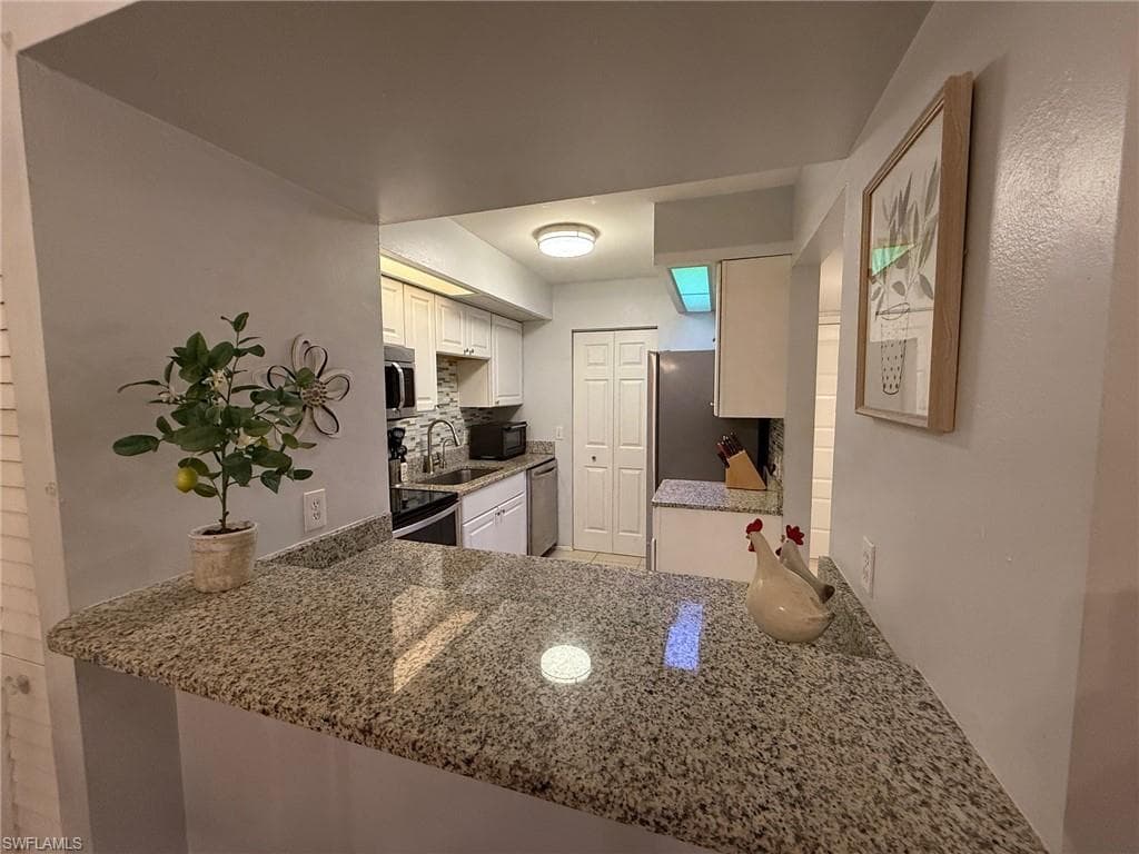 14900 Summerlin Woods DR 13-2