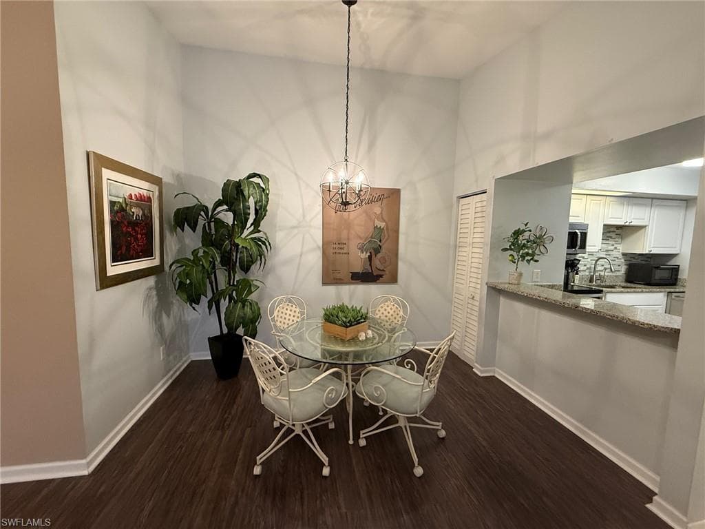 14900 Summerlin Woods DR 13-4