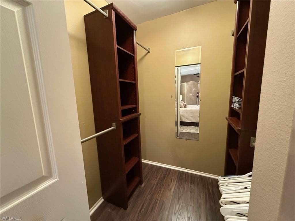 14900 Summerlin Woods DR 13-8