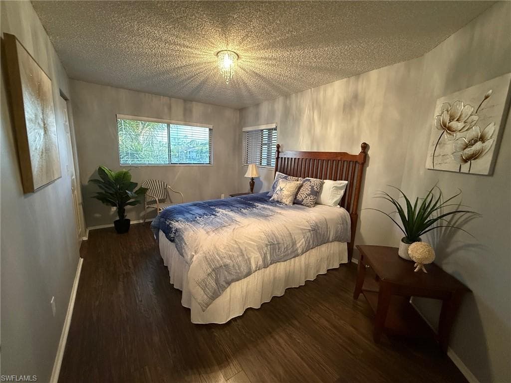 14900 Summerlin Woods DR 13-9