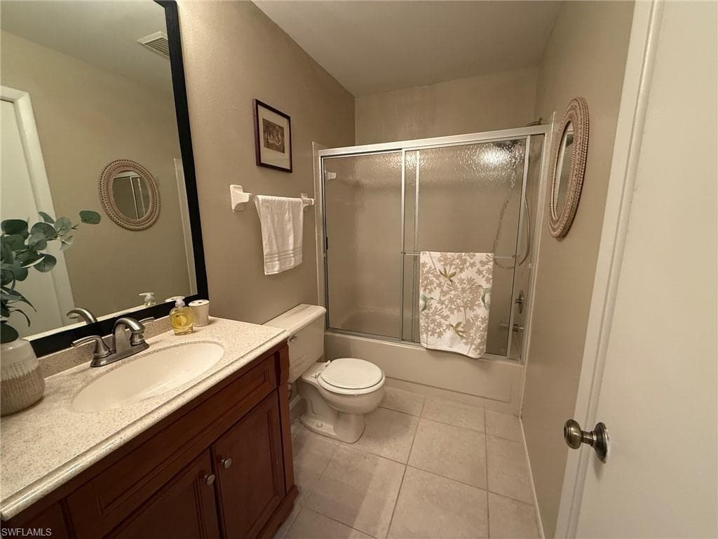 14900 Summerlin Woods DR 13-10