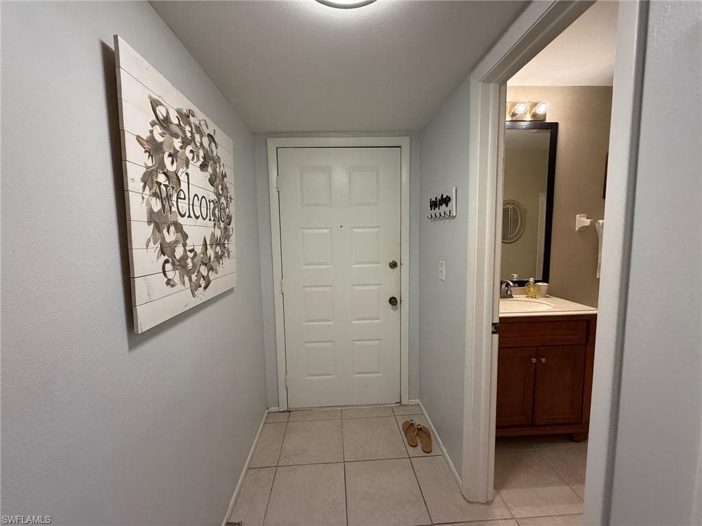 14900 Summerlin Woods DR 13-3
