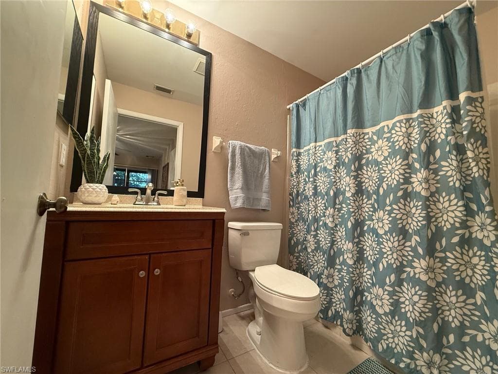 14900 Summerlin Woods DR 13-7