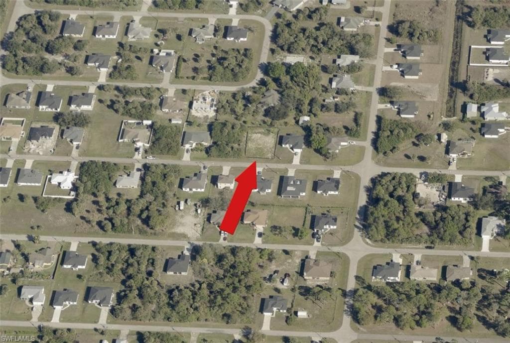 6138 Hershey AVE-2